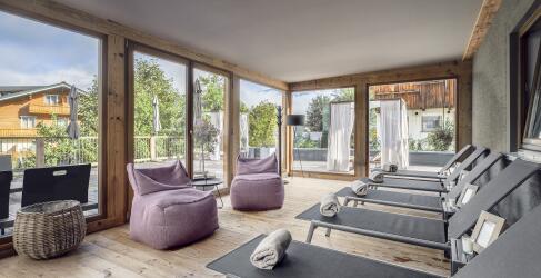 almmonte-sensum-suites-hotel-13