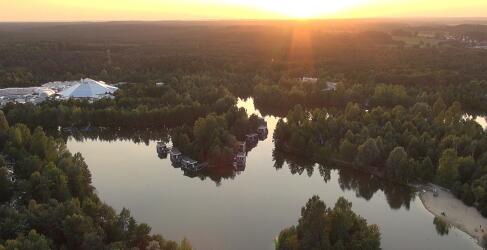 center-parcs-bispinger-heide-26