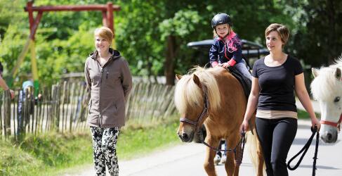 center-parcs-bispinger-heide-50