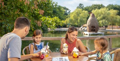 center-parcs-erperheide-12