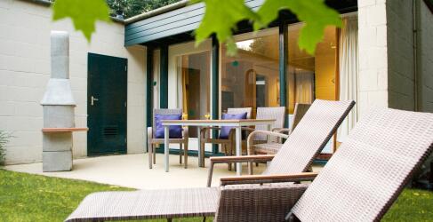 Center Parcs – Het Meerdal-21