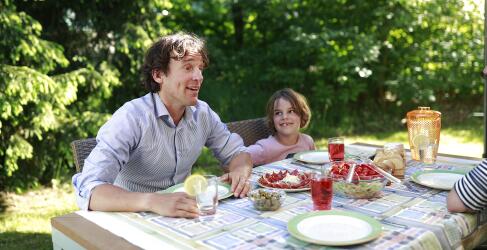 Center Parcs – Limburgse Peel-14