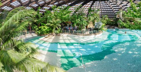 center-parcs-de-kempervennen-0