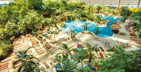 tropical-islands-0