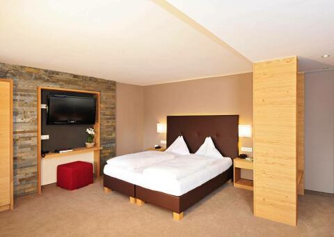 maraias-luxury-suites-0