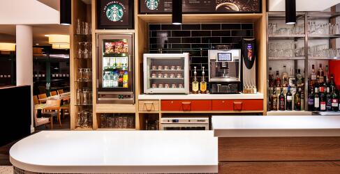 holiday-inn-dresden-city-south-9