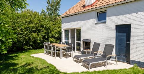 center-parcs-de-haan-57