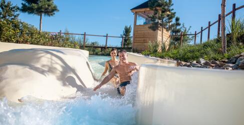 center-parcs-de-haan-70