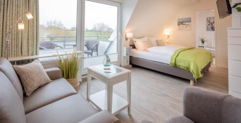 hofhotel-kraehenberg-1