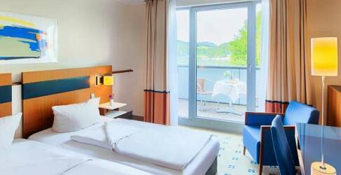 welcome-hotel-meschede-0
