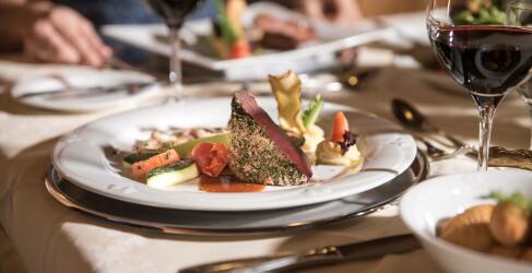 hotel-elisabeth-tirol-2