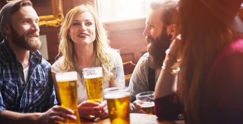 best-western-plus-bierkulturhotel-schwanen-13