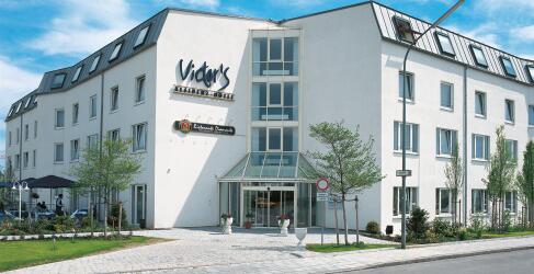 victors-residenz-hotel-muenchen-1
