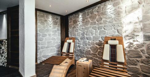 hotel-schillingshof-8