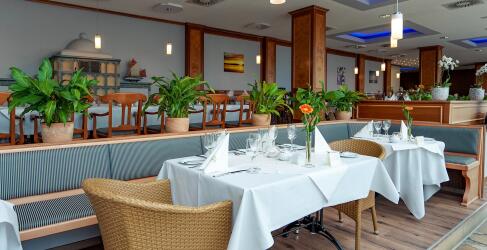 seehotel-rangsdorf-4