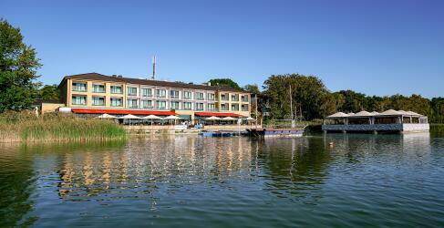 seehotel-rangsdorf-1