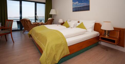 seehotel-rangsdorf-3