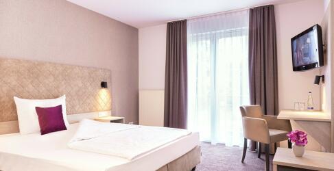 victors-residenz-gummersbach-1