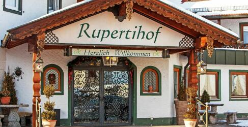 rupertihof-2