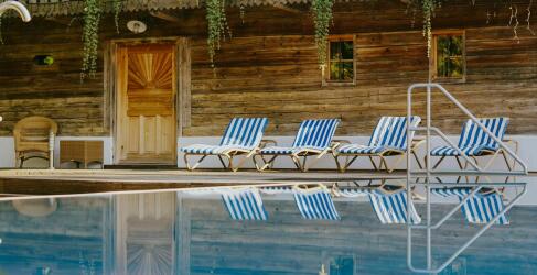 hotel-drei-quellen-therme-2