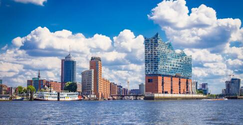 hotel-senator-hamburg-0