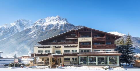 hotel-rita-1