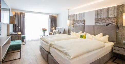 hotel-rita-4