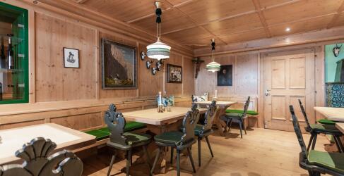 hotel-zillertalerhof-5