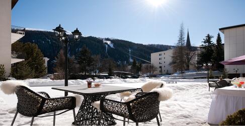 morosani-schweizerhof-5