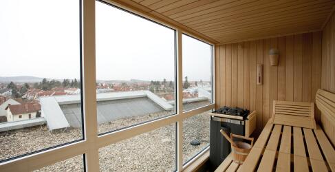 best-western-plus-palatin-kongresshotel-3