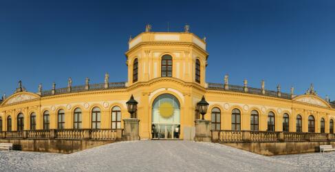 hotel-schweizer-hof-15