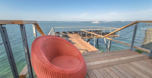 meersburg-therme-15