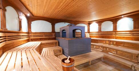 meersburg-therme-10