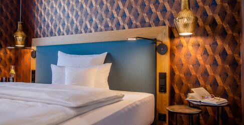 seehotel-niedernberg-3