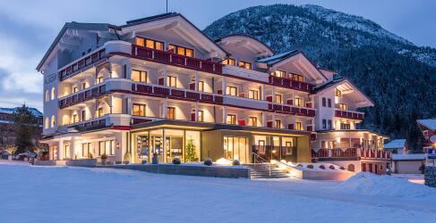 hotel-auszeit-pertisau-7
