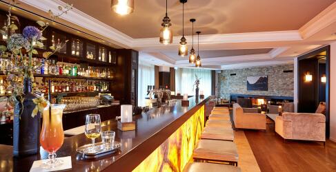 Hotel am Badersee-2