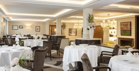 Hotel Beau-Rivage Geneva-6