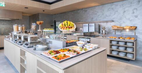 4 S Hilton Garden Inn Wiener Neustadt 42 50        6  7            Travelcircus