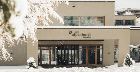 alpenhotel-montafon-4