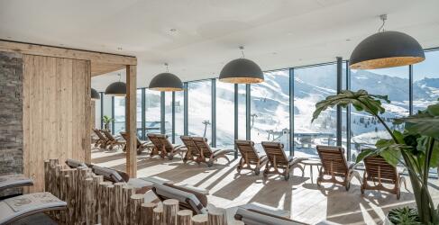 Hotel Riml-1