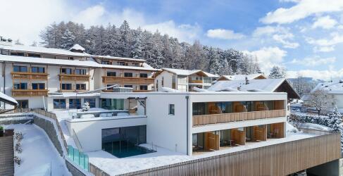 hotel-waldrast-6