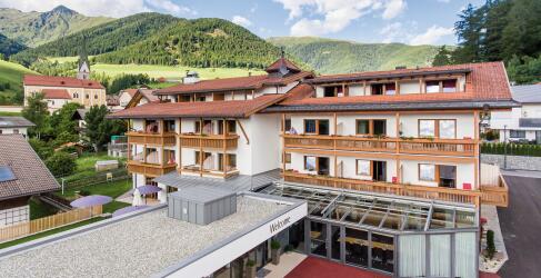 hotel-waldrast-5