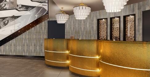 NYX Hotel Warsaw by Leonardo-1