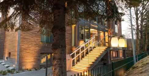 MY STORY SOPOT APARTMENTS-1