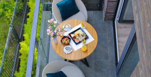 MY STORY SOPOT APARTMENTS-2