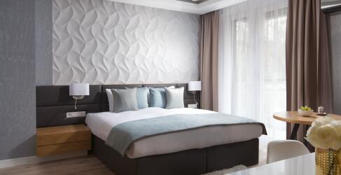 MY STORY SOPOT APARTMENTS-3