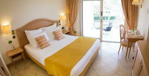 Palace Hotel Desenzano-0