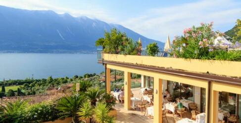 Hotel San Pietro-4