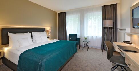 best-western-premier-alsterkrug-hamburg-1