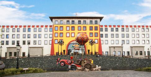 heide-park-1
